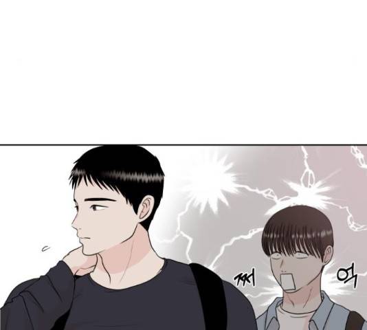 모노마니아 10화 39