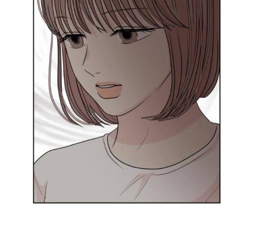 모노마니아 10화 59