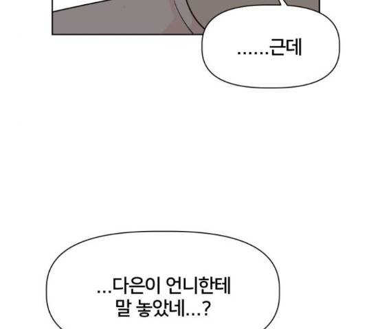모노마니아 10화 83