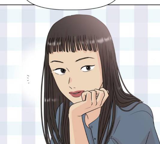 모노마니아 10화 84