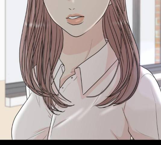 모노마니아 10화 106