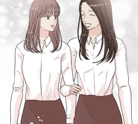 모노마니아 10화 111