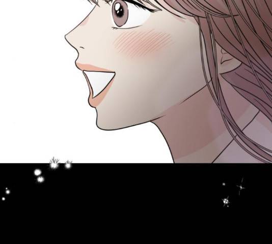 모노마니아 10화 118