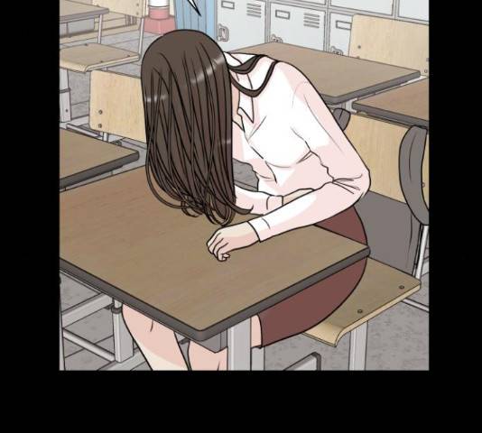 모노마니아 10화 123