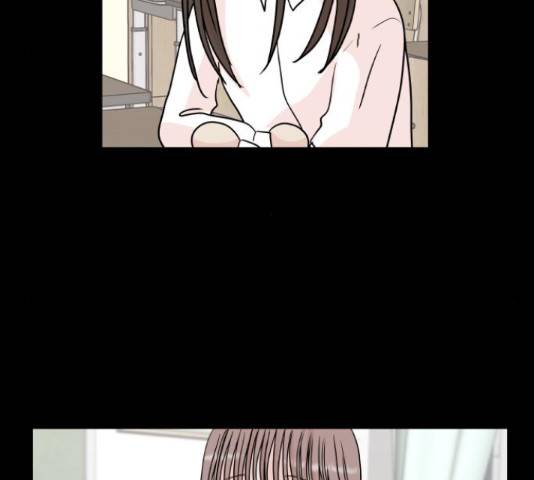 모노마니아 10화 136