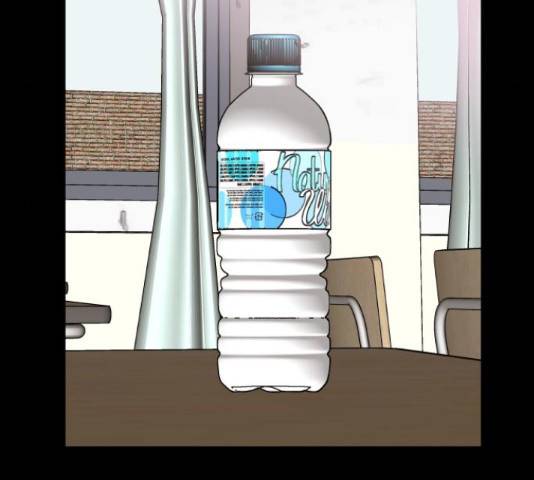 모노마니아 10화 141