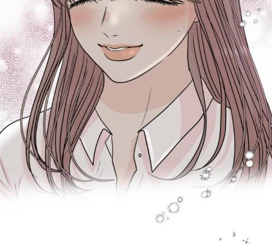 모노마니아 10화 153