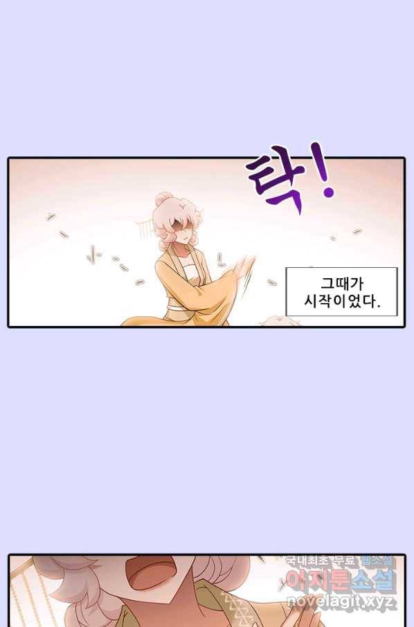 또라이 대사형 무림생존기 348화 3