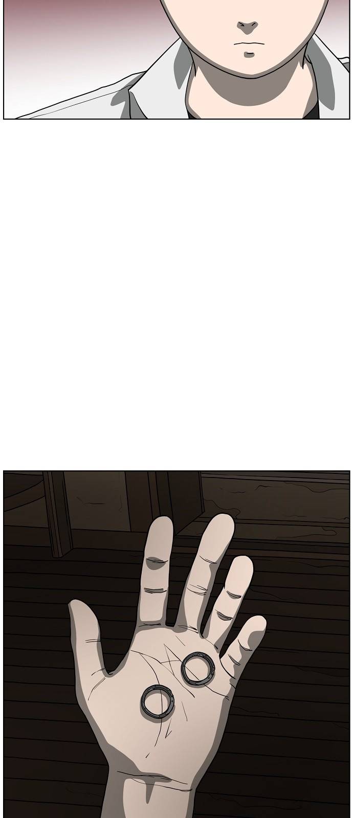 홀리데이 3화 14