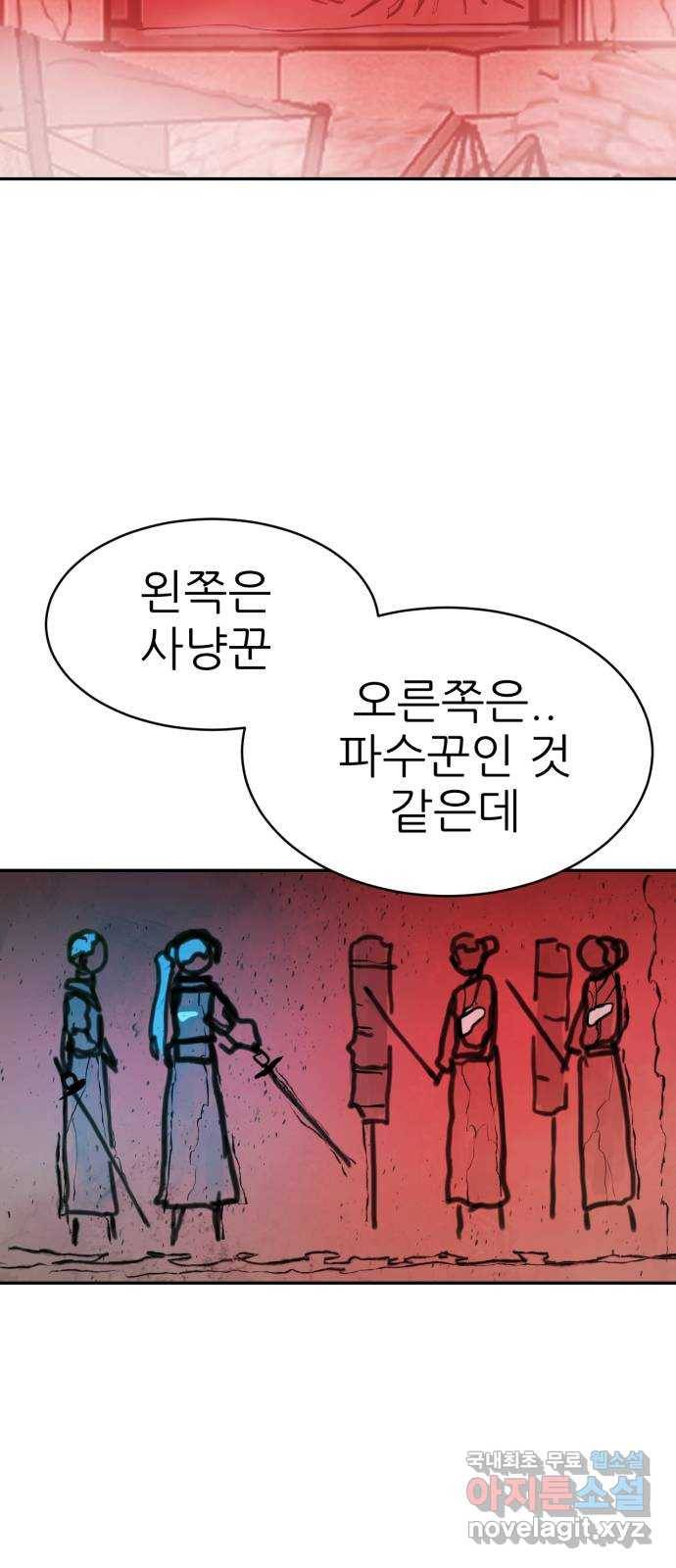 해귀 68화 53