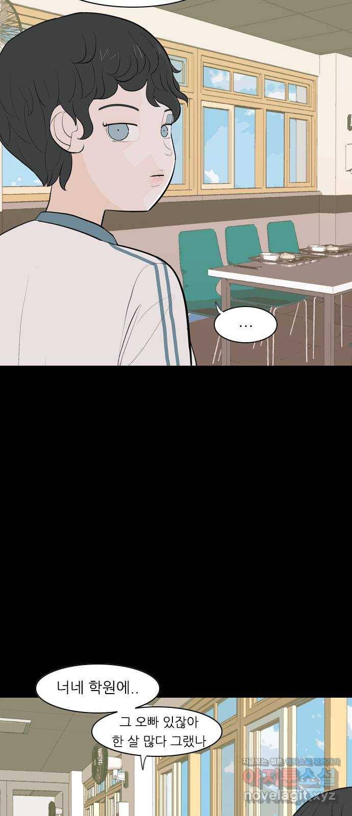 연놈 336화. 그런 너에게 난 진심이었어 6