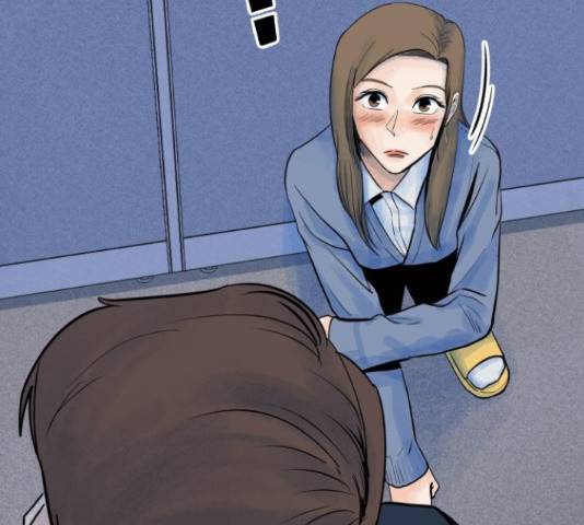 오직, 밝은 미래 46화 5