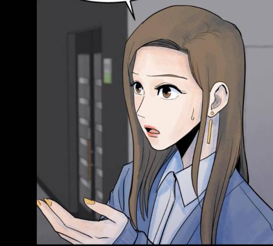오직, 밝은 미래 46화 25
