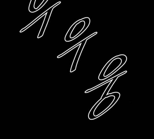 오직, 밝은 미래 46화 45