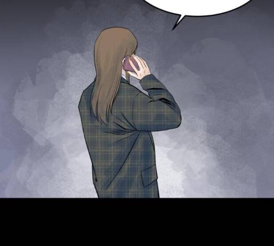 오직, 밝은 미래 46화 54