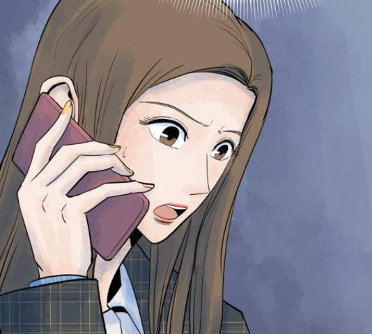 오직, 밝은 미래 46화 57