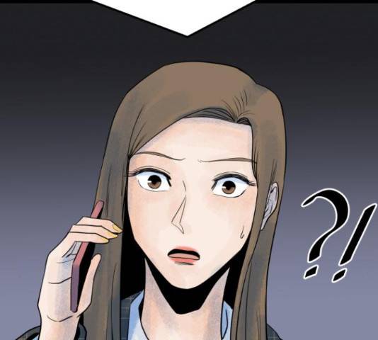 오직, 밝은 미래 46화 60