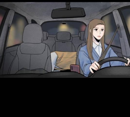 오직, 밝은 미래 46화 131