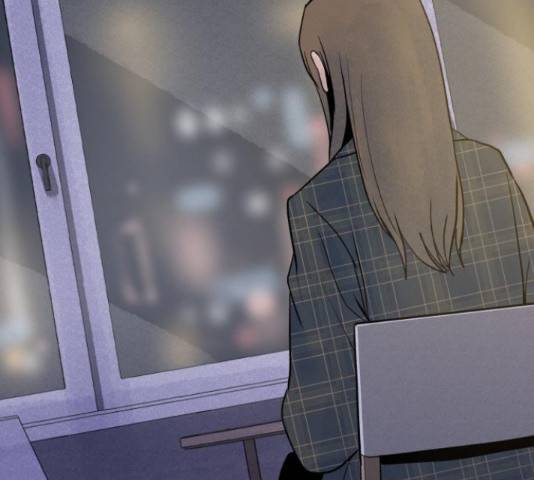 오직, 밝은 미래 46화 172