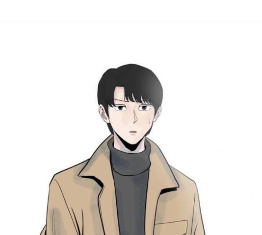 오직, 밝은 미래 46화 200