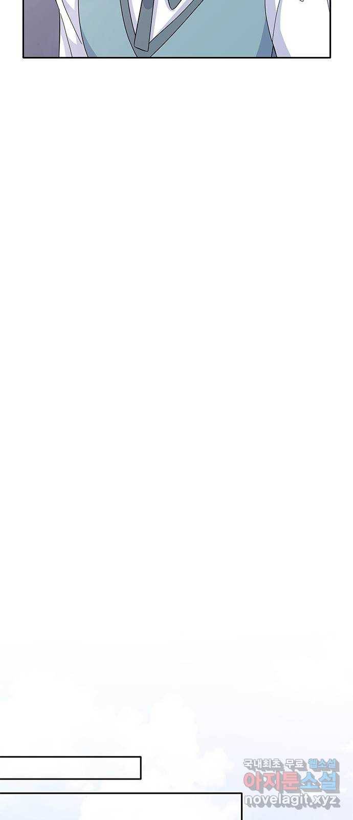 돌아온 여기사 64화 14