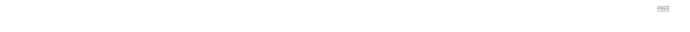 오빠세끼 51 아무 짓도 안 할게 93