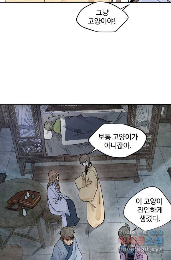 서바이벌 81개의 난제 18화 4