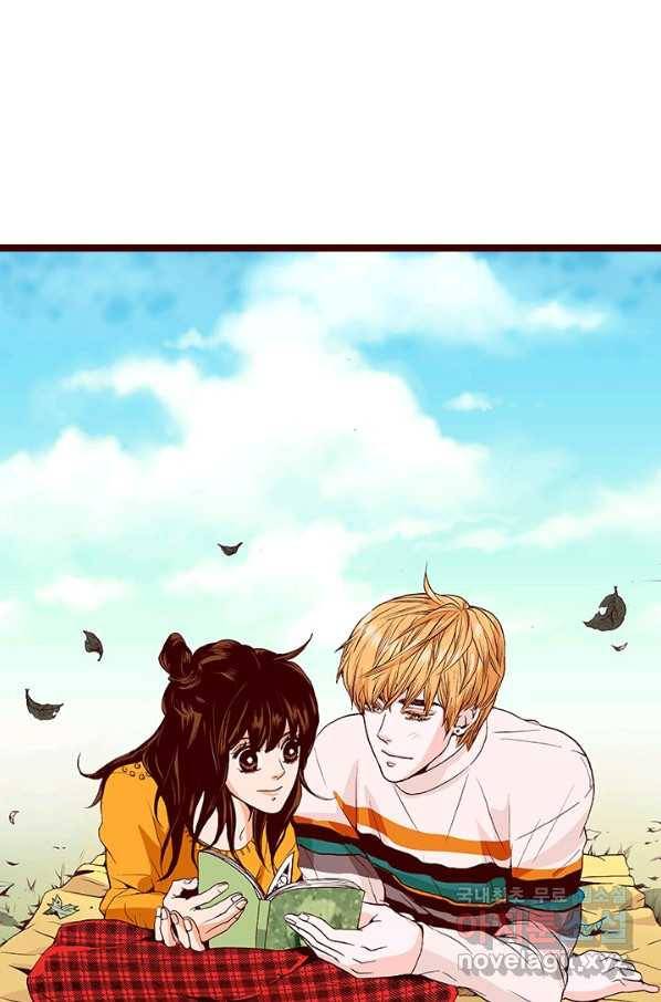 Oh,My 로맨틱 구미호 74화 1