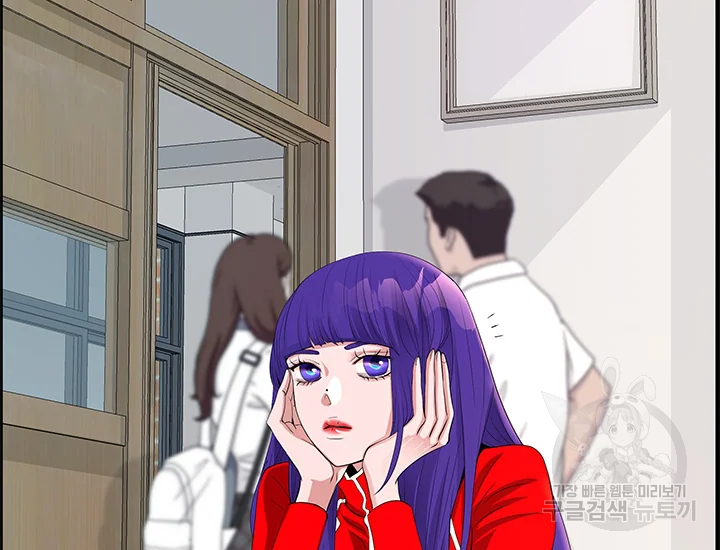 천 개의 달이 뜨면 40화 9