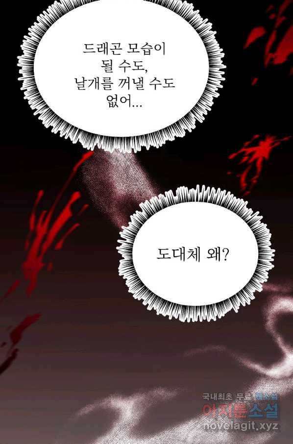 베이비 드래곤 61화 40