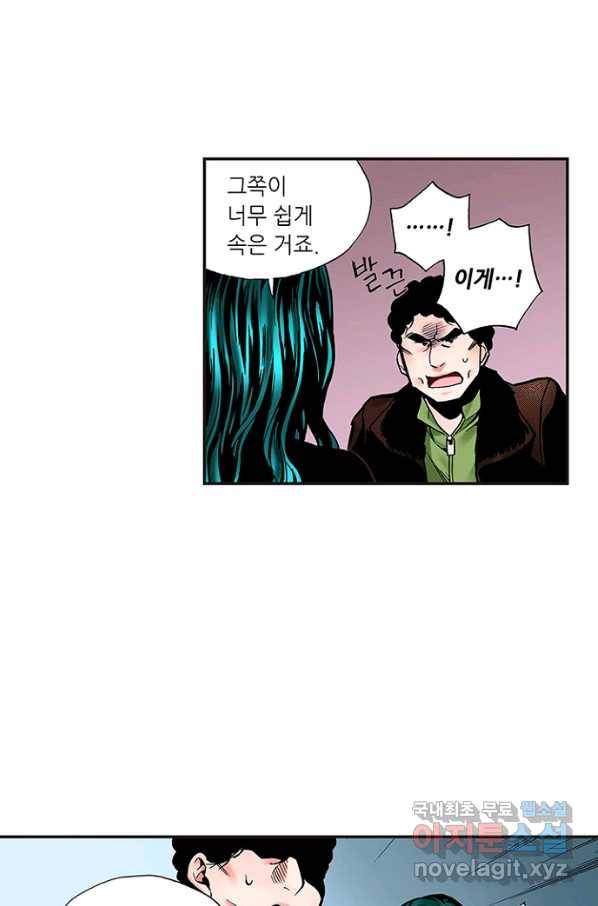 복원가의 집 224화-의뢰113(상) 4
