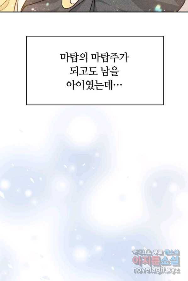 전남편이 남주가 된 것에 관하여 3화 18