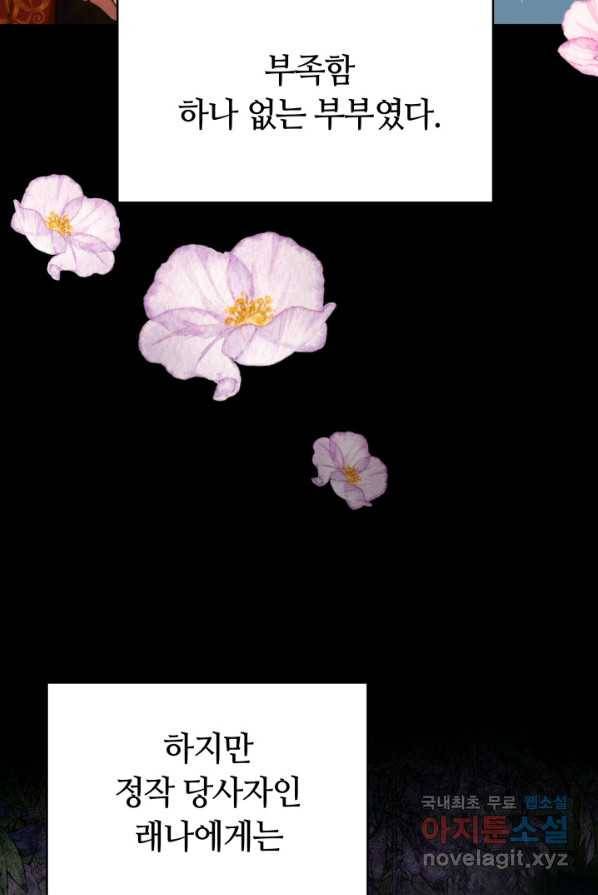 전남편이 남주가 된 것에 관하여 3화 25