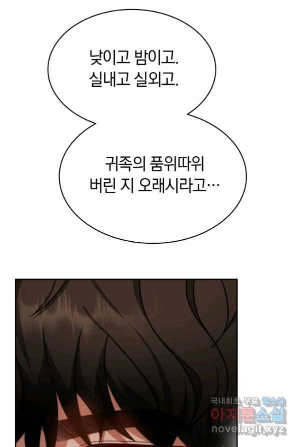 전남편이 남주가 된 것에 관하여 3화 44