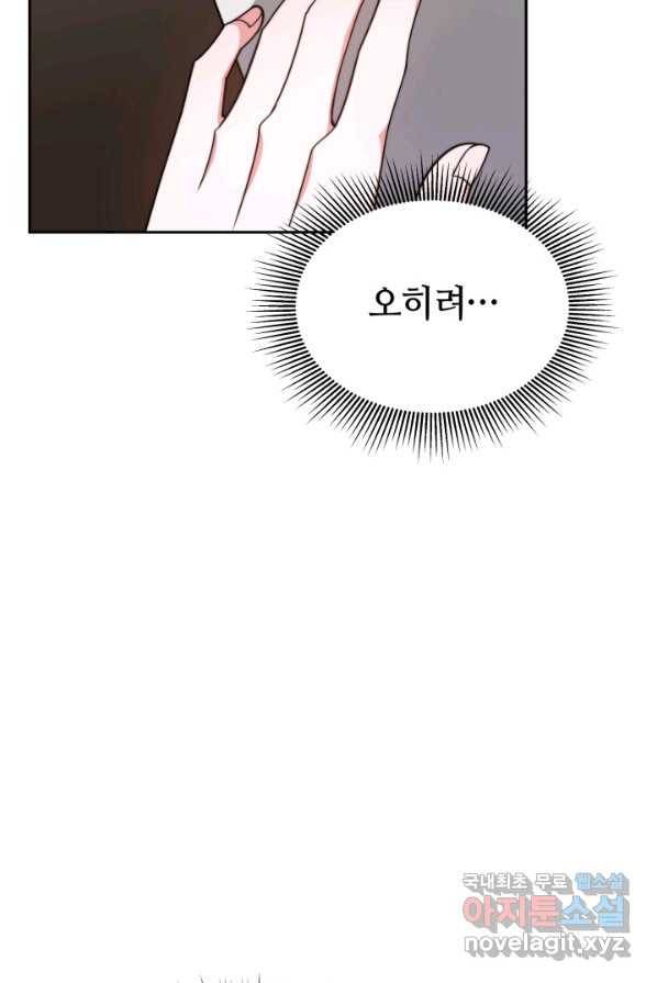 전남편이 남주가 된 것에 관하여 3화 64