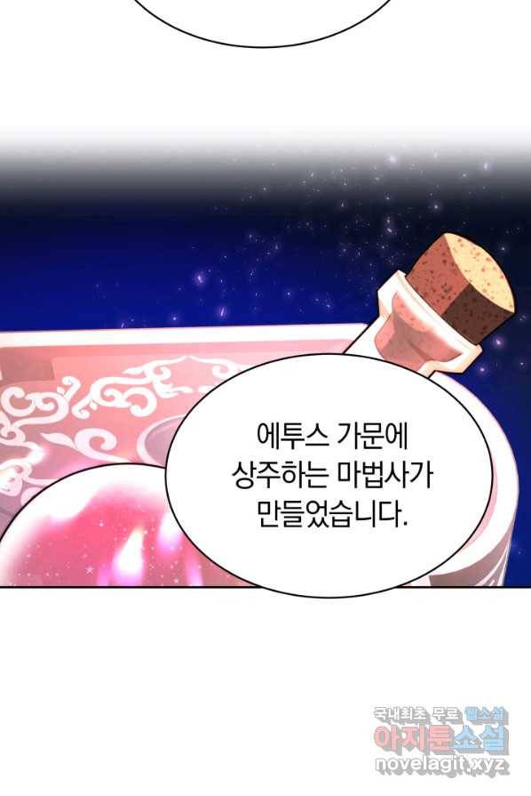 전남편이 남주가 된 것에 관하여 3화 79