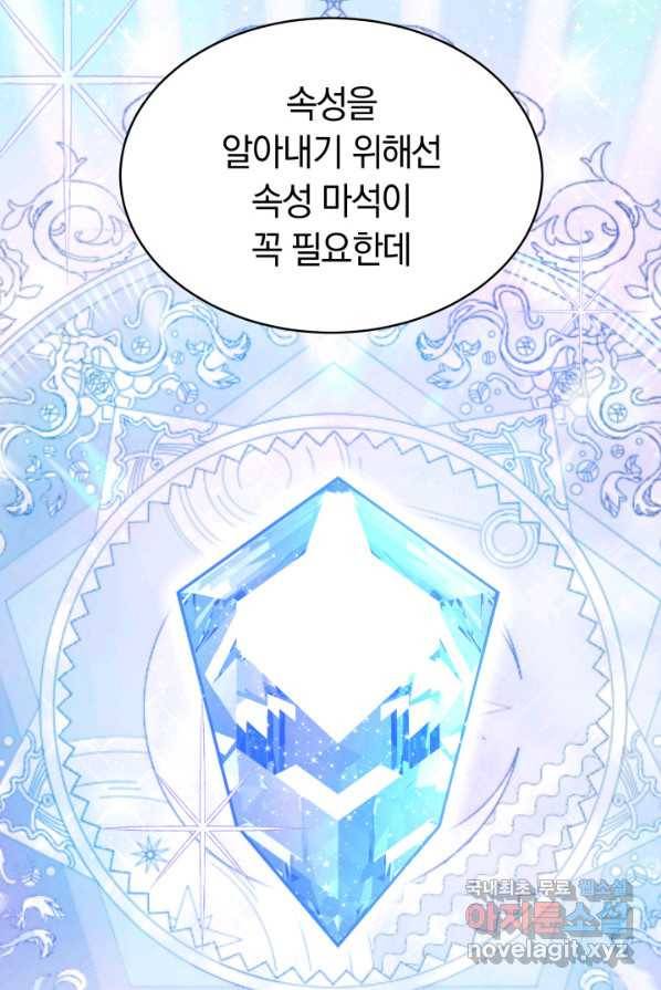 전남편이 남주가 된 것에 관하여 3화 100