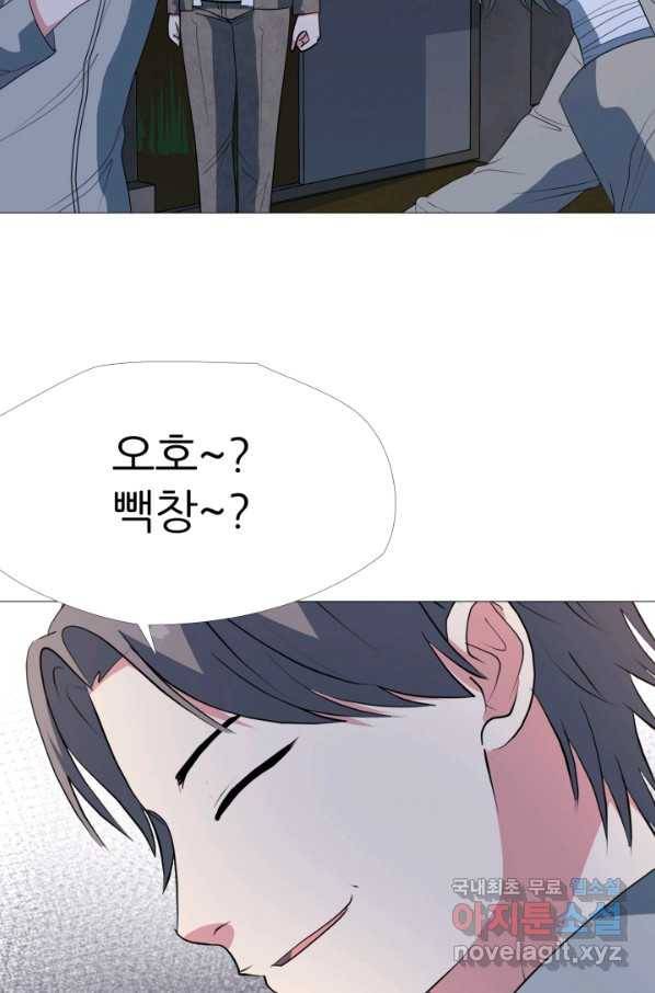 고교최강 78화 3