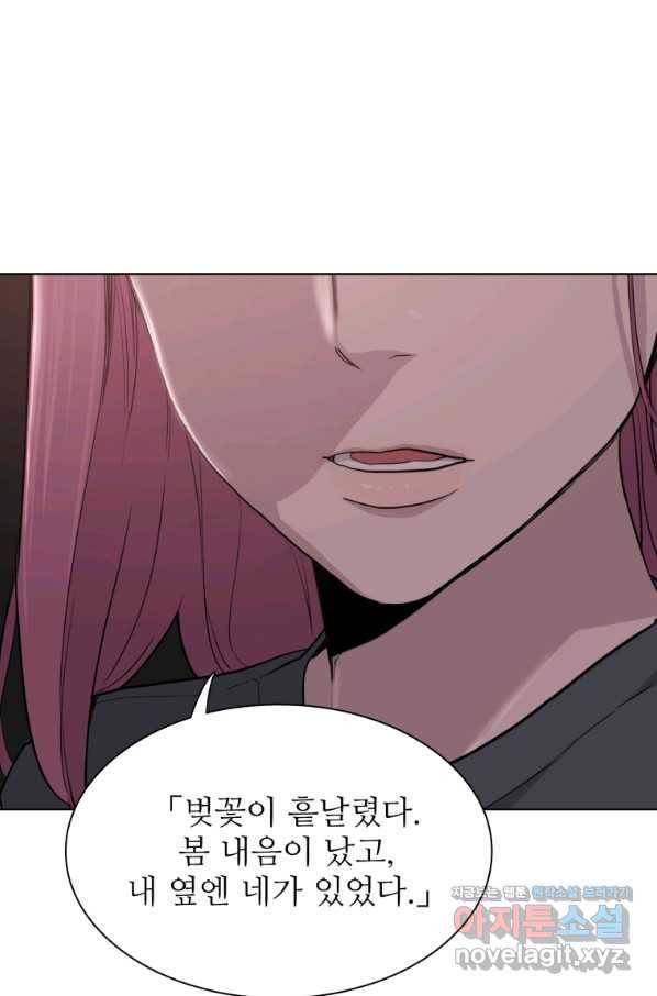 쓰라는 글은 안 쓰고 27화 10