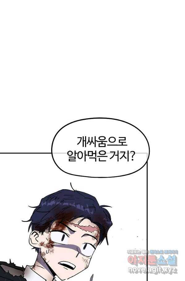 위튜브스쿨 19화 2