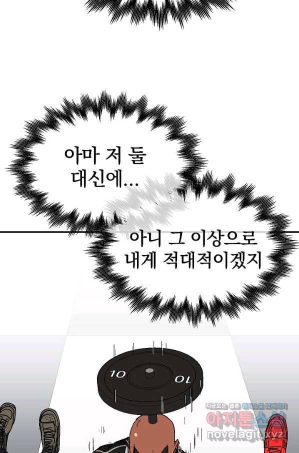 위튜브스쿨 19화 16