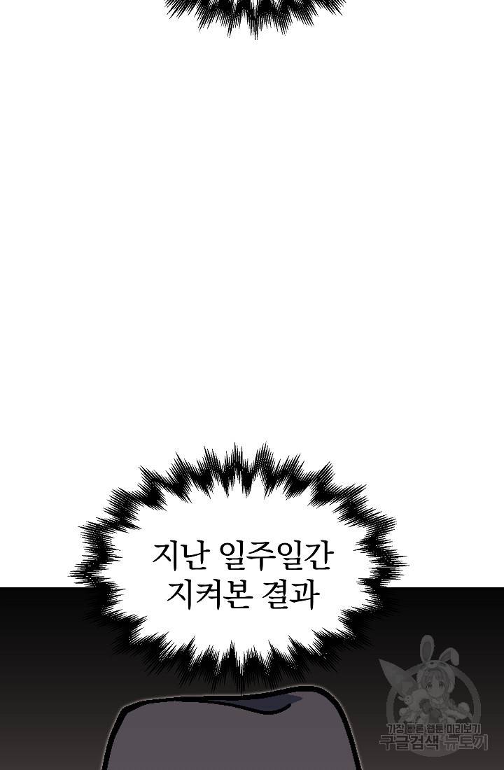 위튜브스쿨 35화 77