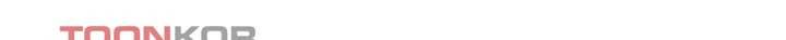 공대엔 여신이 없다? 37화 6
