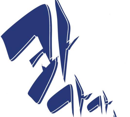 말박왕 49화 26