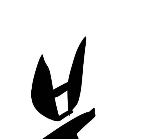 말박왕 49화 40