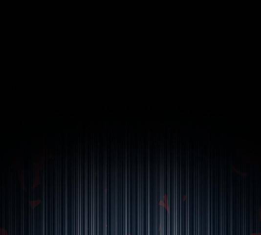 지옥연애환담 14화 90