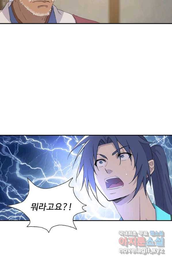 검역창궁 262화 28