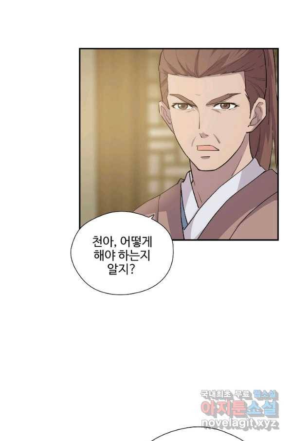검역창궁 262화 32