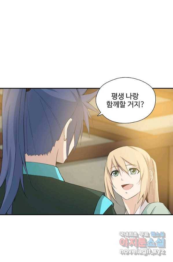 검역창궁 262화 47