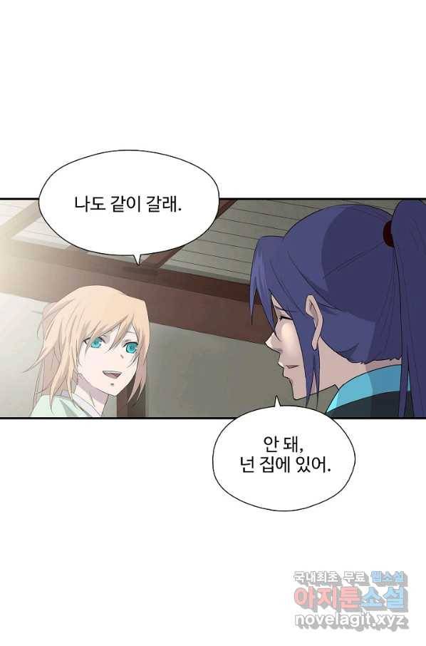 검역창궁 262화 50